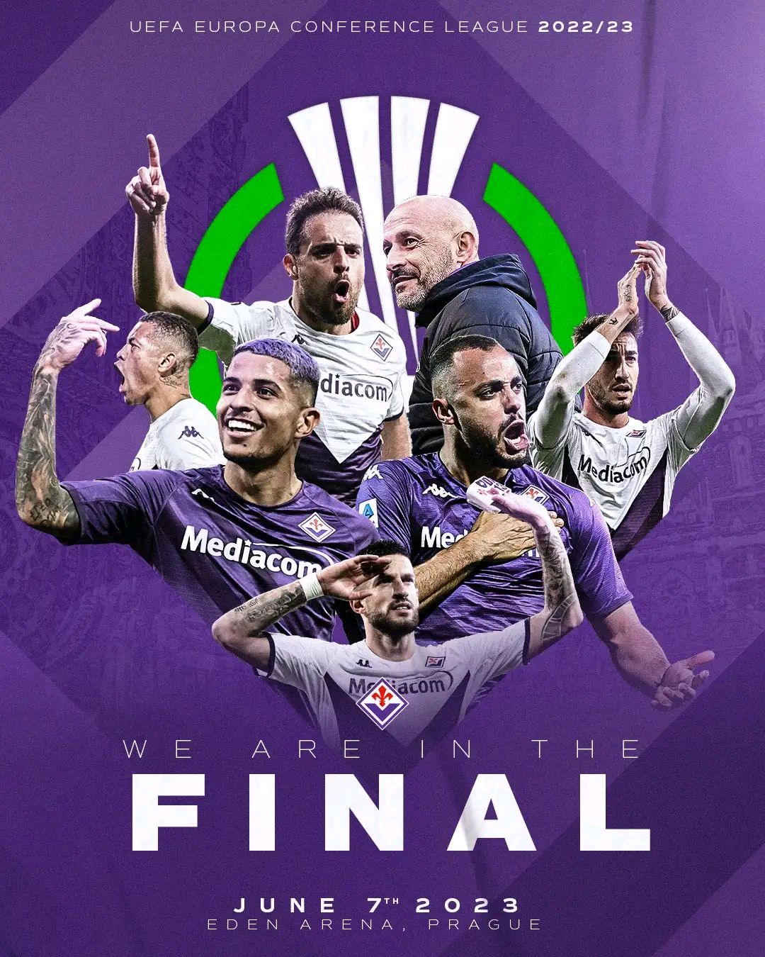 爱游戏官网入口-关于桑普多利亚击败希利，继续冲击欧战资格的信息