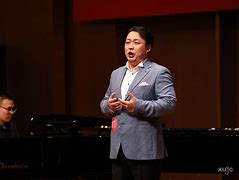 包含法属华夏队成功取得胜利,金银铜齐得的词条 包含法属华夏队成功取得胜利,金银铜齐得的词条