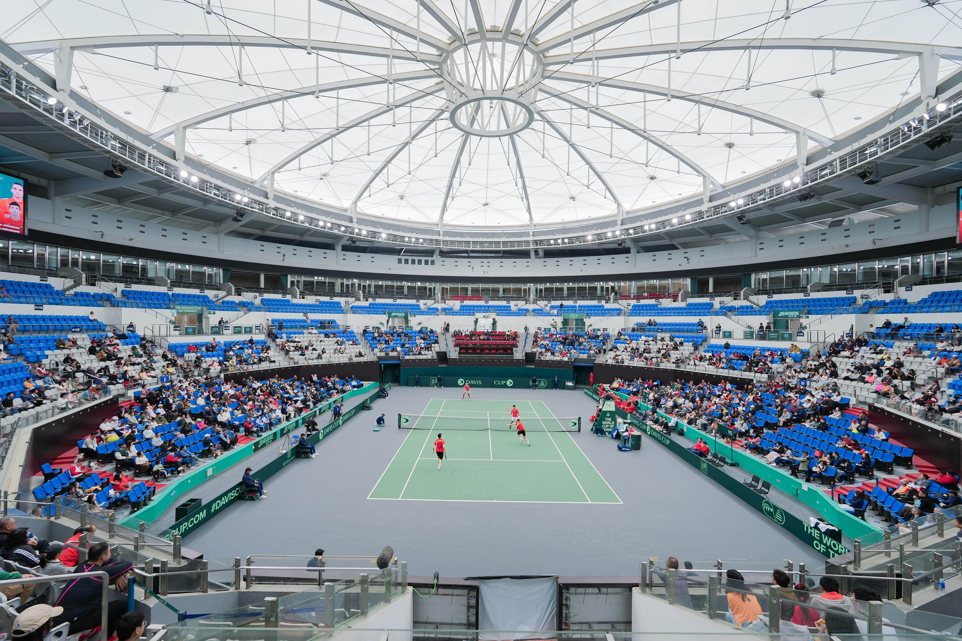 国际体育赛场上,中国代表团威风赛场 国际体育赛场上,中国代表团威风赛场