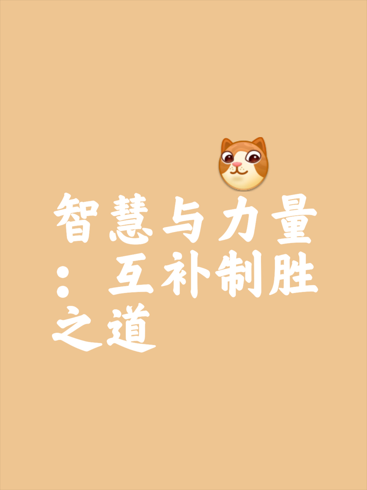 比赛中双方策略明晰，场上智斗卓越精彩