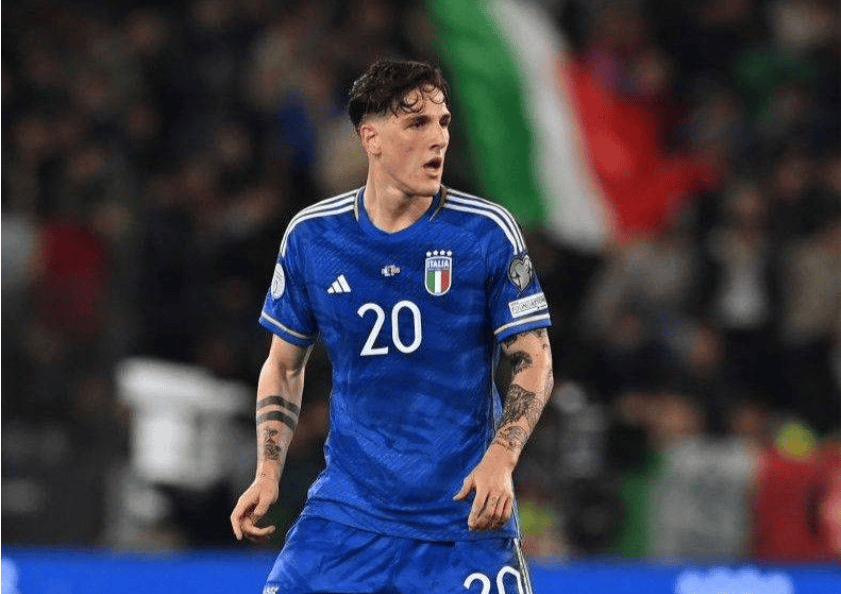 那不勒斯客场艰难取胜，球队步入正轨的简单介绍