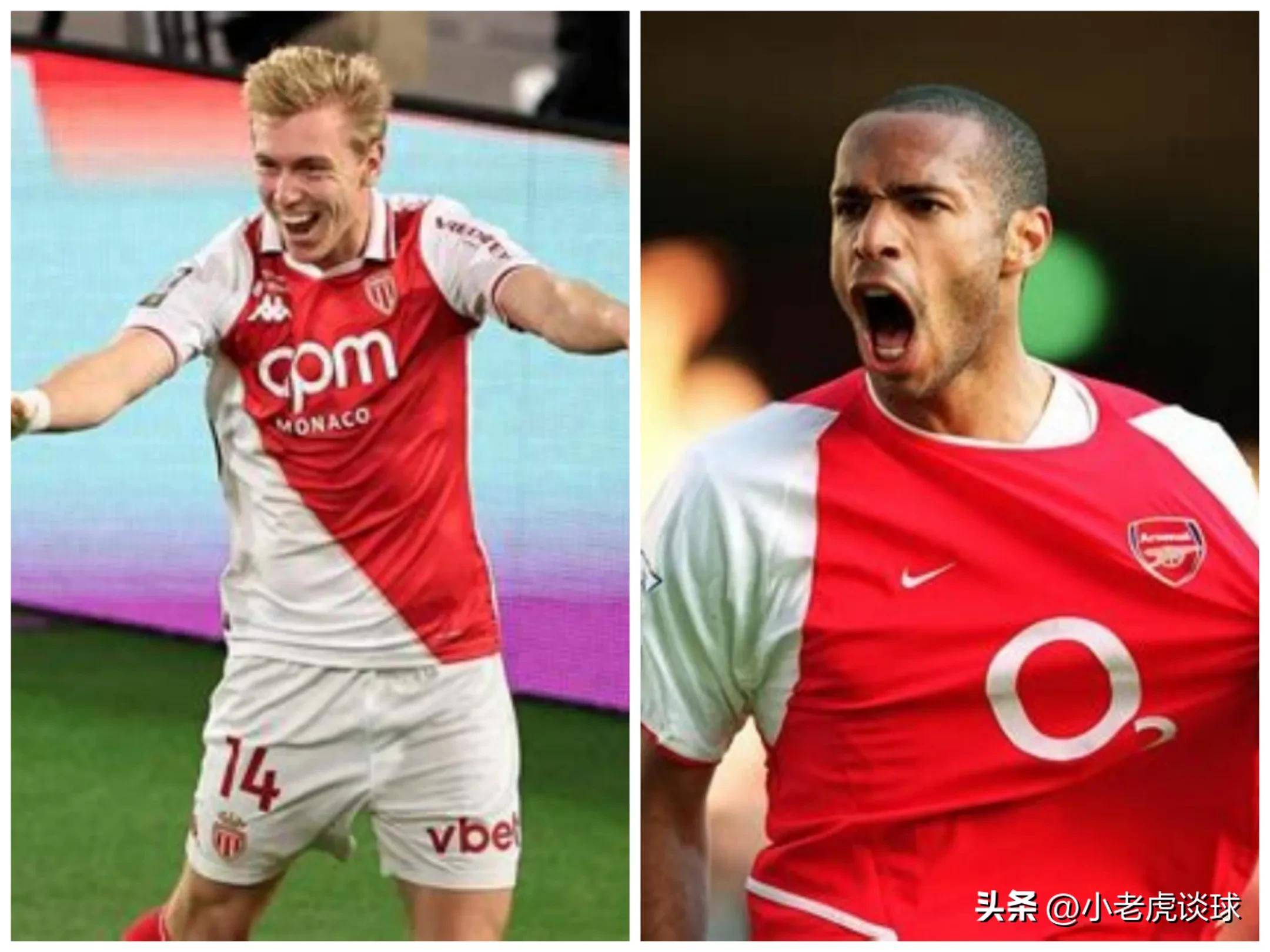 阿森纳前锋突破封堵,取得进球帮助球队获胜 阿森纳前锋突破封堵,取得进球帮助球队获胜