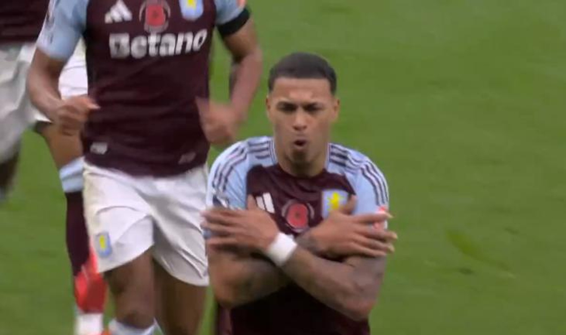 富勒姆主场绝杀水晶宫,保级希望重燃生机的简单介绍 富勒姆主场绝杀水晶宫,保级希望重燃生机的简单介绍