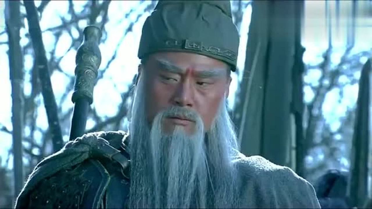 包含劲旅陨落：强队受挫，苦吞败果的词条