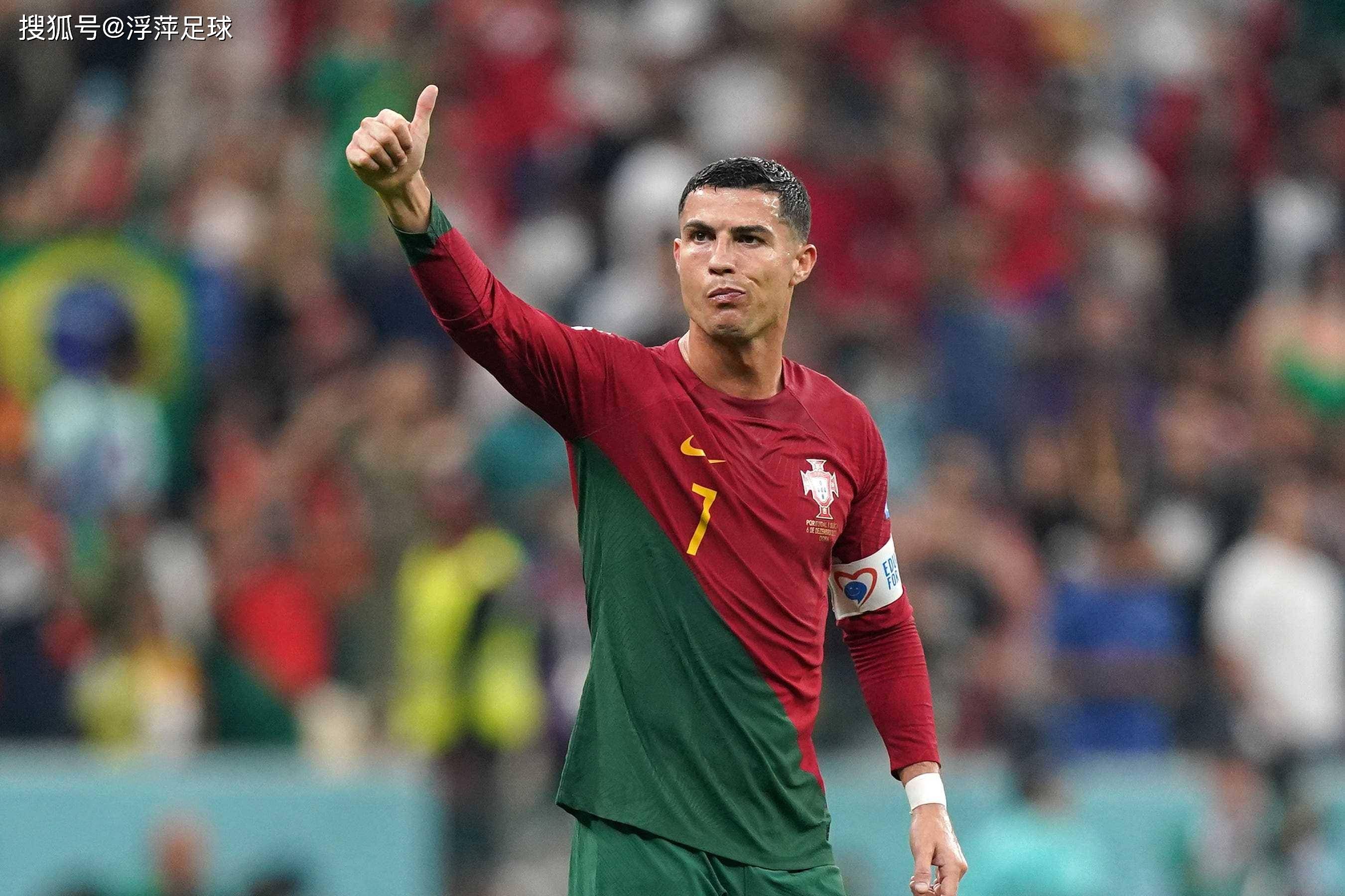 爱游戏app下载-葡萄牙队锁定胜利，冲刺决赛之路的简单介绍