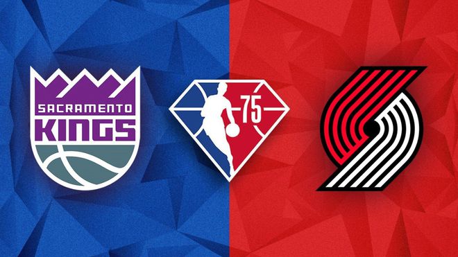 开拓者大胜!洛克逊夫力挺球队打破榜单排名的简单介绍 开拓者大胜!洛克逊夫力挺球队打破榜单排名的简单介绍