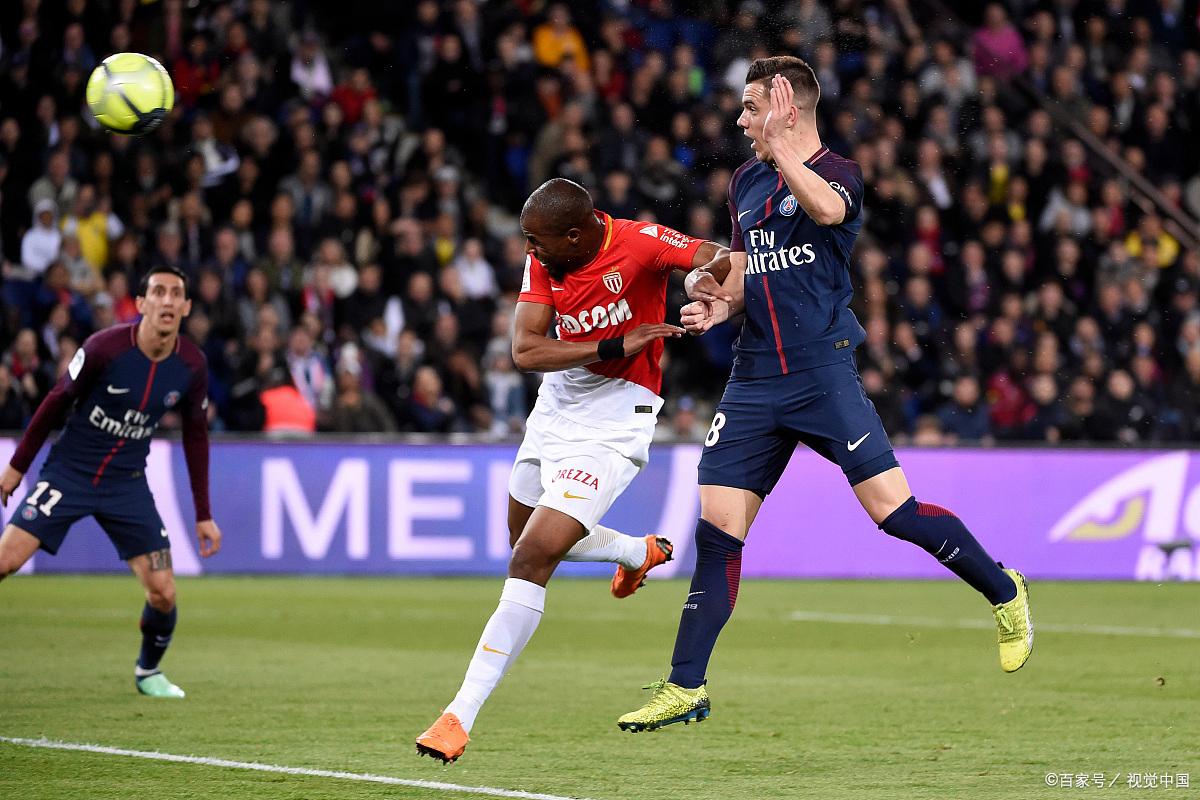 曼城客场战胜巴黎圣日耳曼,保持不败 曼城客场战胜巴黎圣日耳曼,保持不败