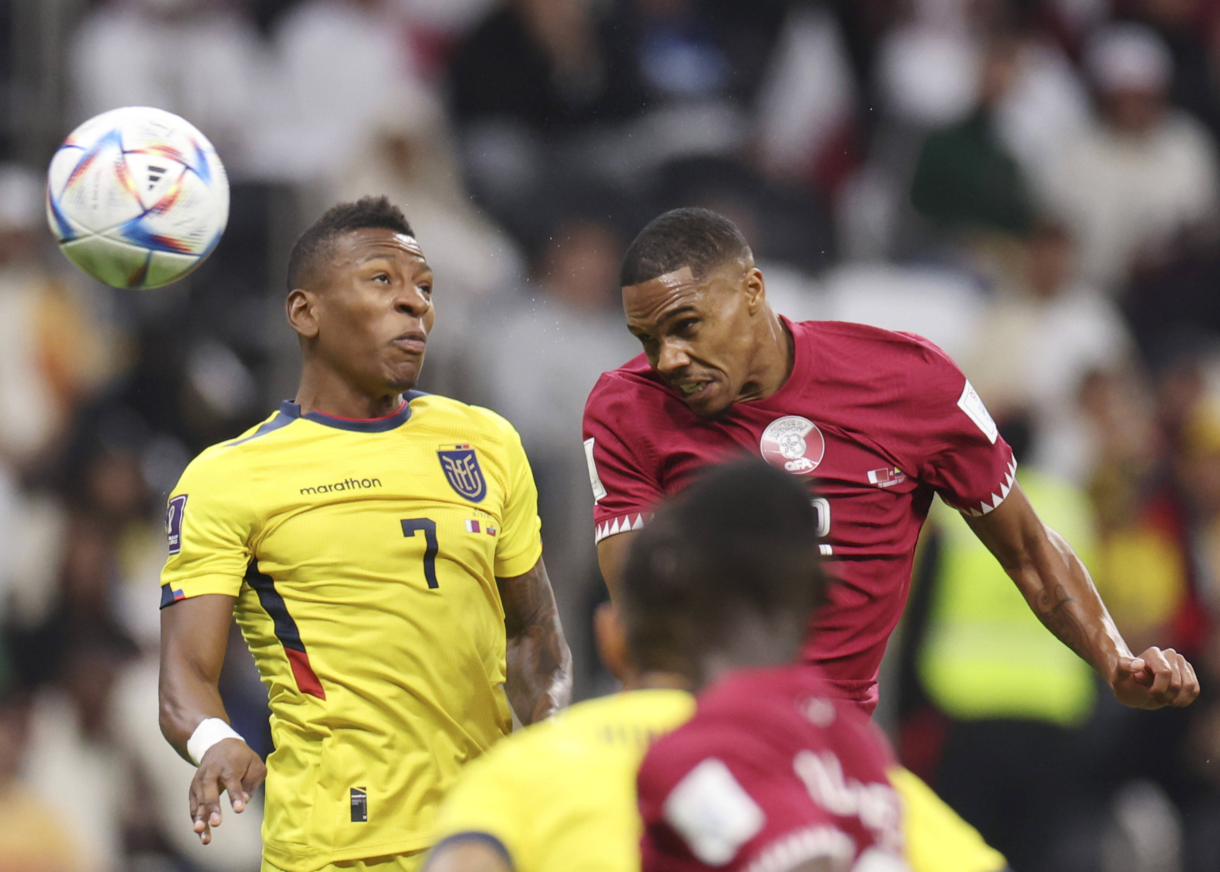 瓦伦西亚老将独中两元，助球队晋级