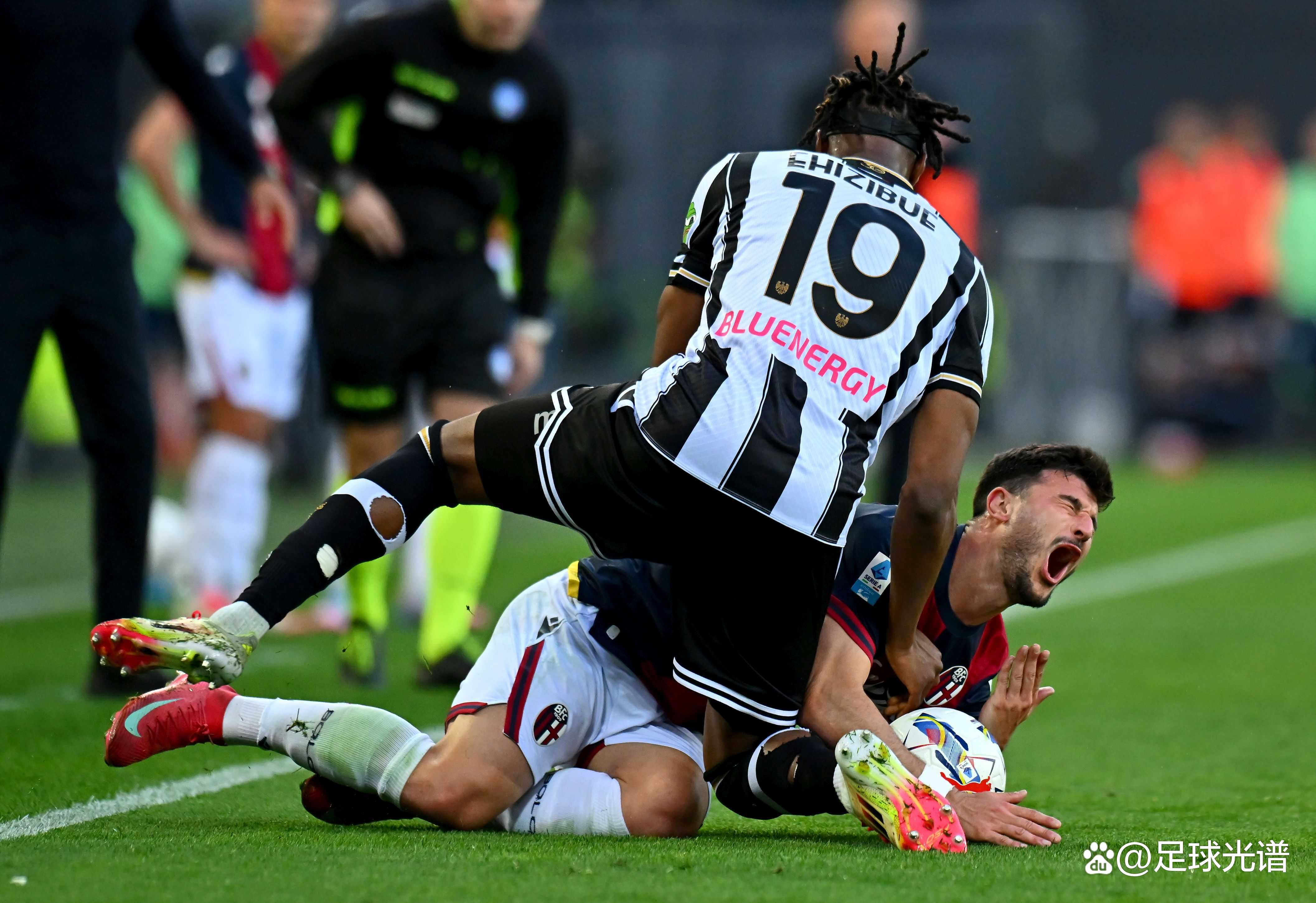 爱游戏官网-博洛尼亚主场不敌佛罗伦萨，战罢难抵强敌的简单介绍