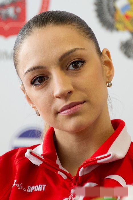 包含俄罗斯体操队夺金牌，实力卓绝的词条