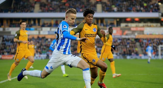 爱游戏官网-包含奥维耶多取得胜利，士气大振迎接下一场的词条