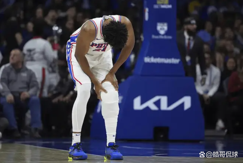 关于篮球巨星单场砍下+，助球队取得胜利的信息