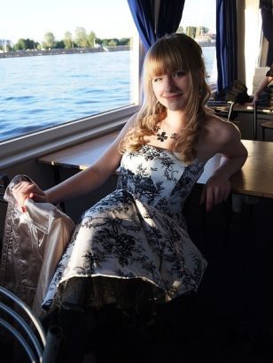 爱游戏官网-关于贝尔金服首秀建功，俄罗斯逆袭晋级的信息