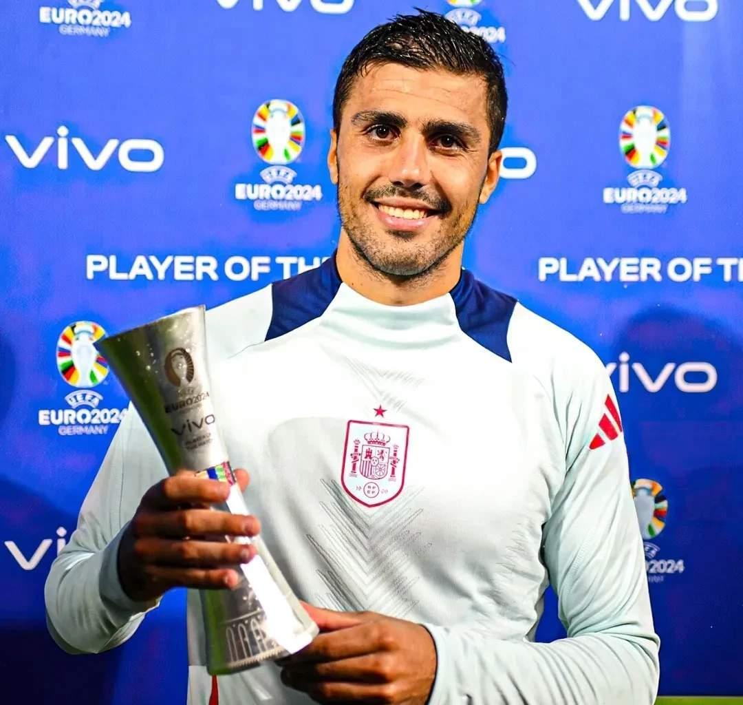 爱游戏网页版-克罗地亚足球甲级联赛冠军呼之欲出的简单介绍