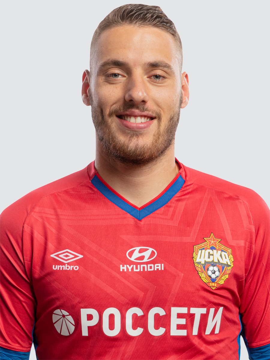 克罗地亚足球甲级联赛冠军呼之欲出的简单介绍