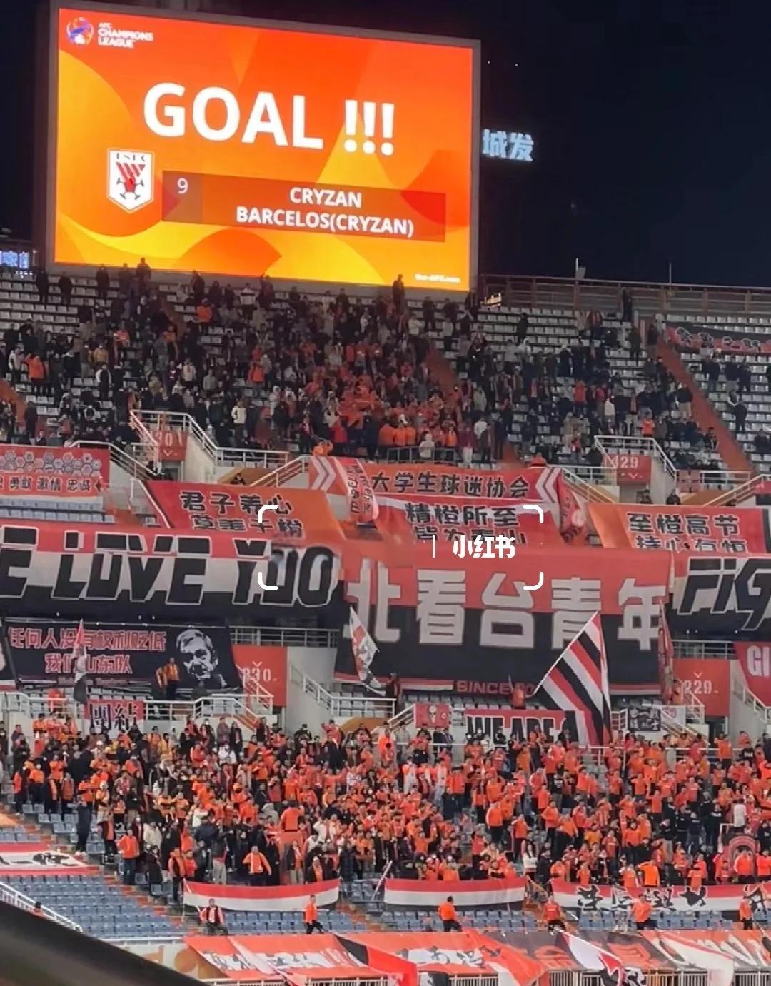 客场作战获得胜利,球队时隔多日再尝胜利的简单介绍 客场作战获得胜利,球队时隔多日再尝胜利的简单介绍