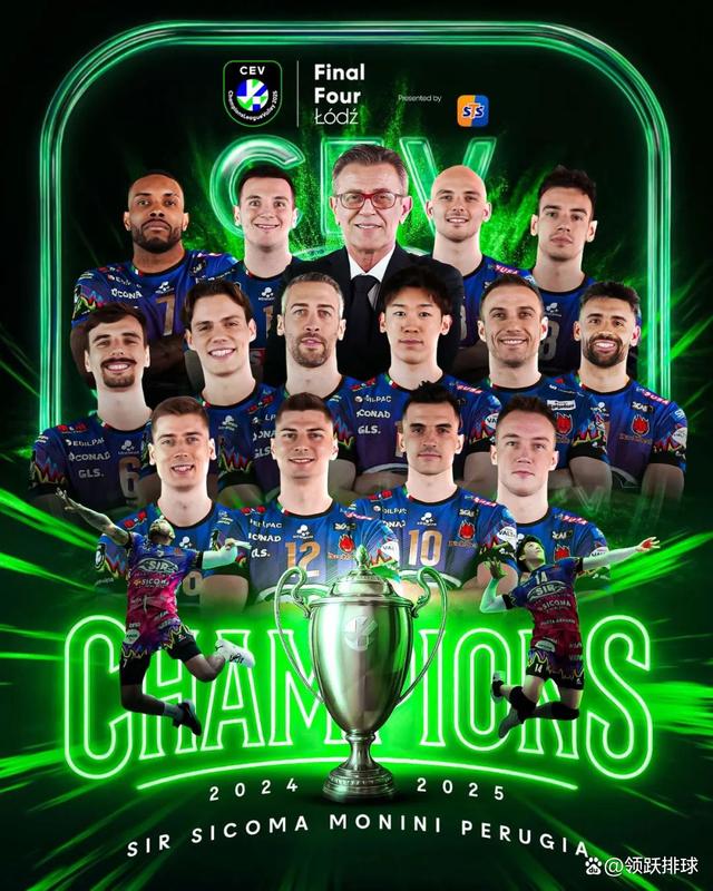 包含波兰队力克对手，晋级欧锦赛八强的词条