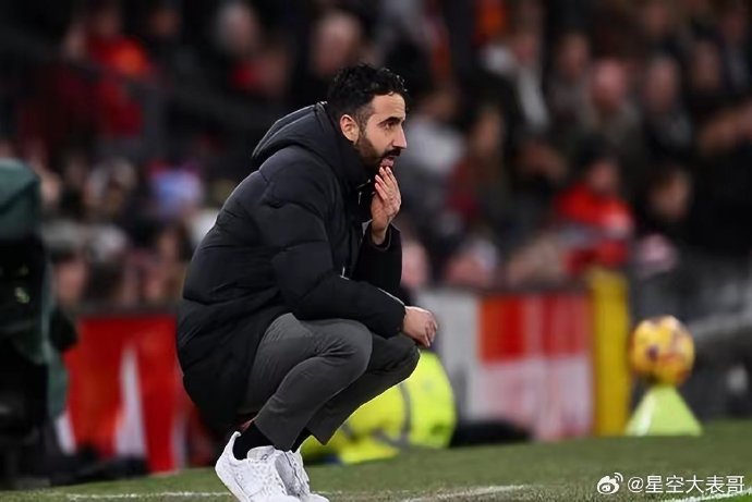 切尔西主教练揭秘球队备战策略