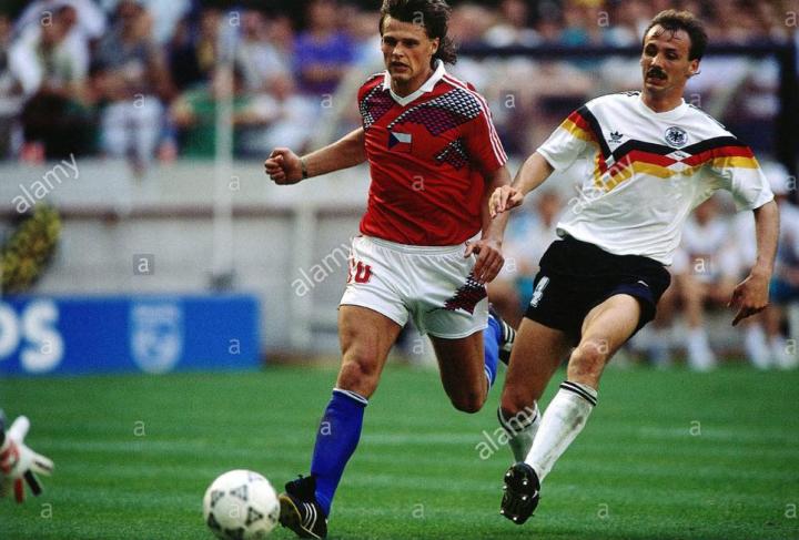 阳光女足展翅飞翔!斯洛伐克队晋级世界杯八强的简单介绍 阳光女足展翅飞翔!斯洛伐克队晋级世界杯八强的简单介绍