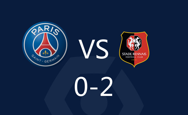 关于雷恩主场战胜对手，豪取三分迅速升级的信息