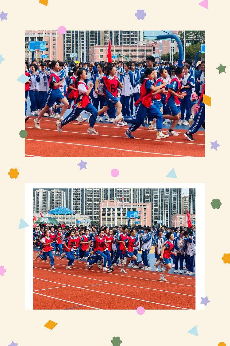 爱游戏app下载-碰撞火花，全情投入，赛场精彩令人心动的简单介绍