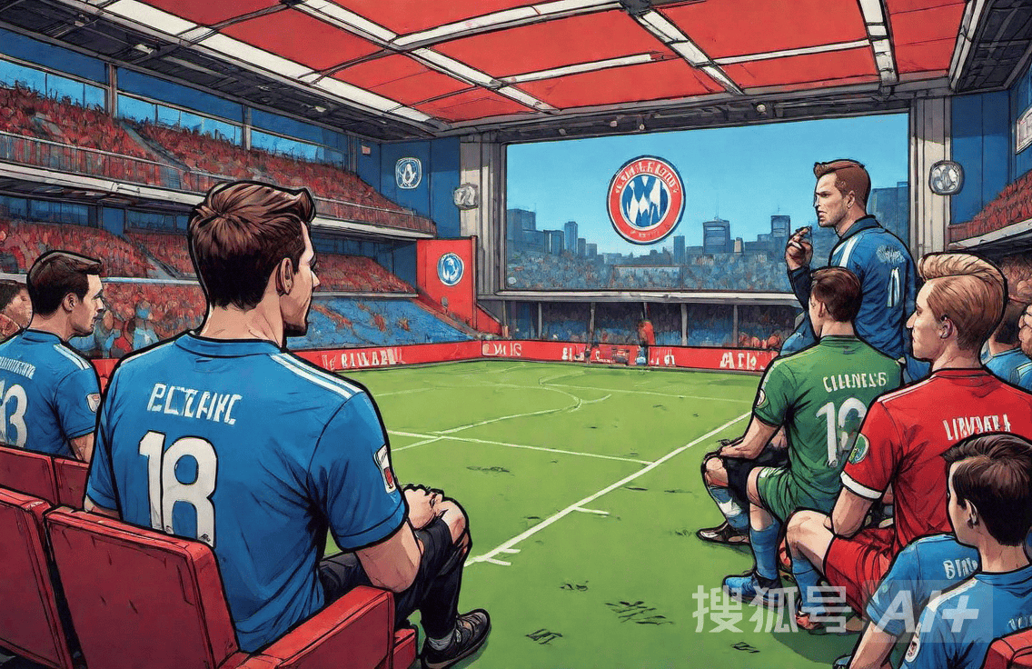 爱游戏登录入口-汉堡狼堡客场惊险战胜，力挽狂澜