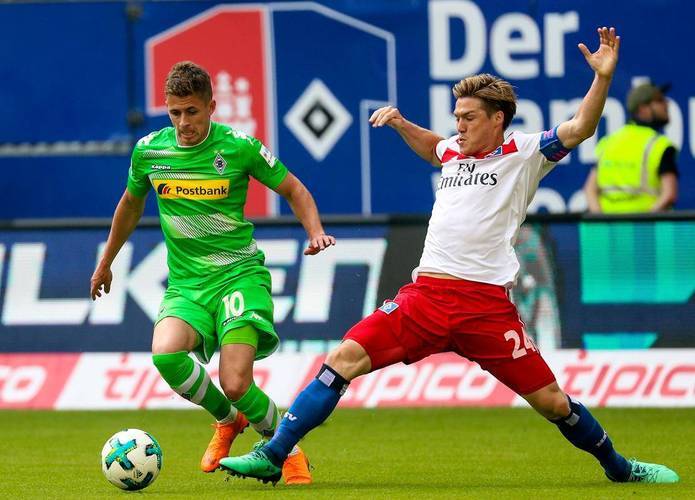 爱游戏官网网页版入口-柏林赫塔队员在比赛中奉献精彩表现的简单介绍