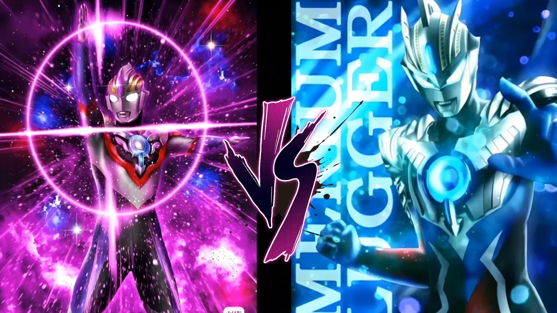 实力考验！欧预赛豪门对决，双方拼尽全力的简单介绍