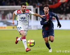 尚布利奥队主场如愿拿下三分，保持领先优势