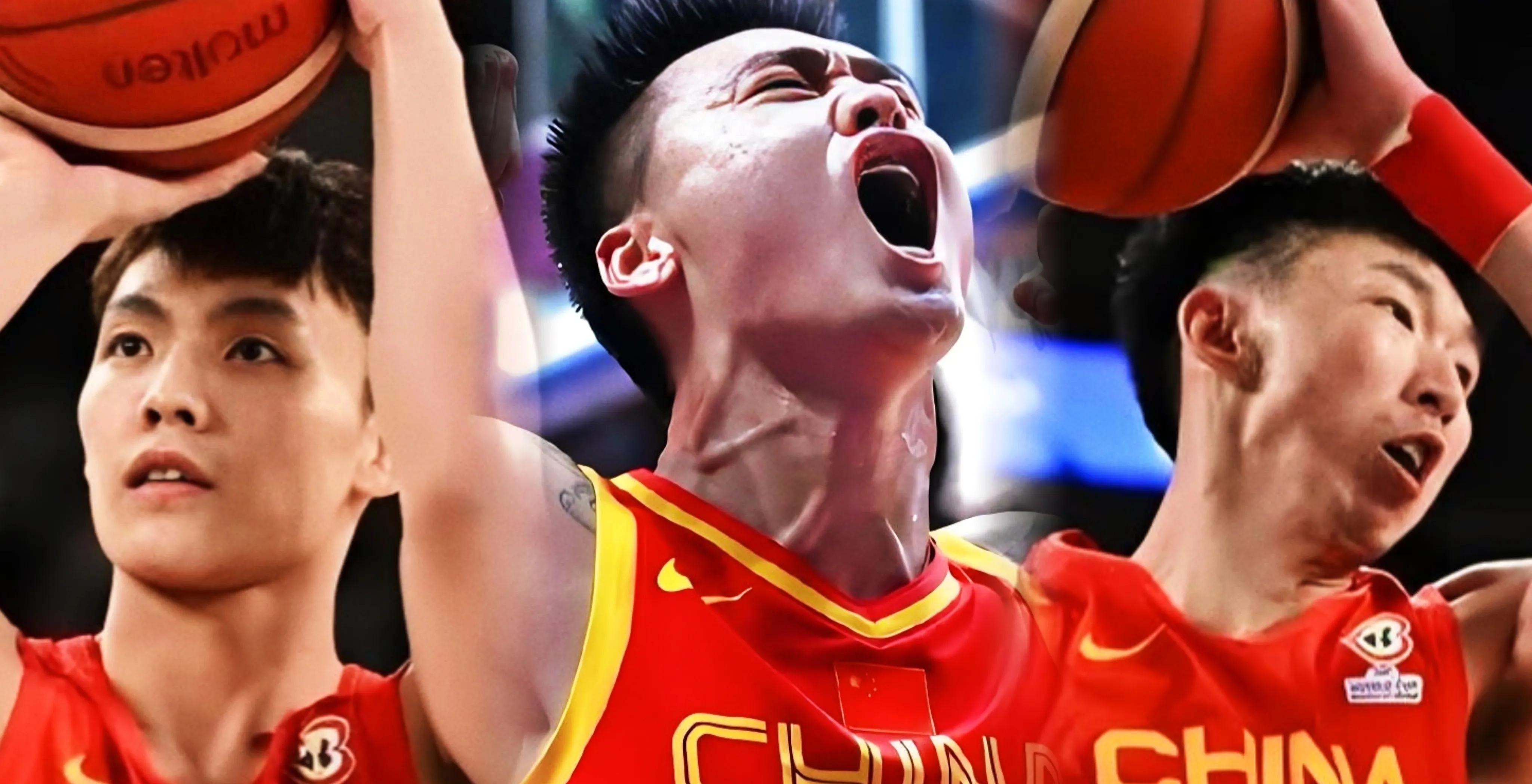 关于篮球比赛体能耗费大,球员意志坚定不动摇的信息 关于篮球比赛体能耗费大,球员意志坚定不动摇的信息