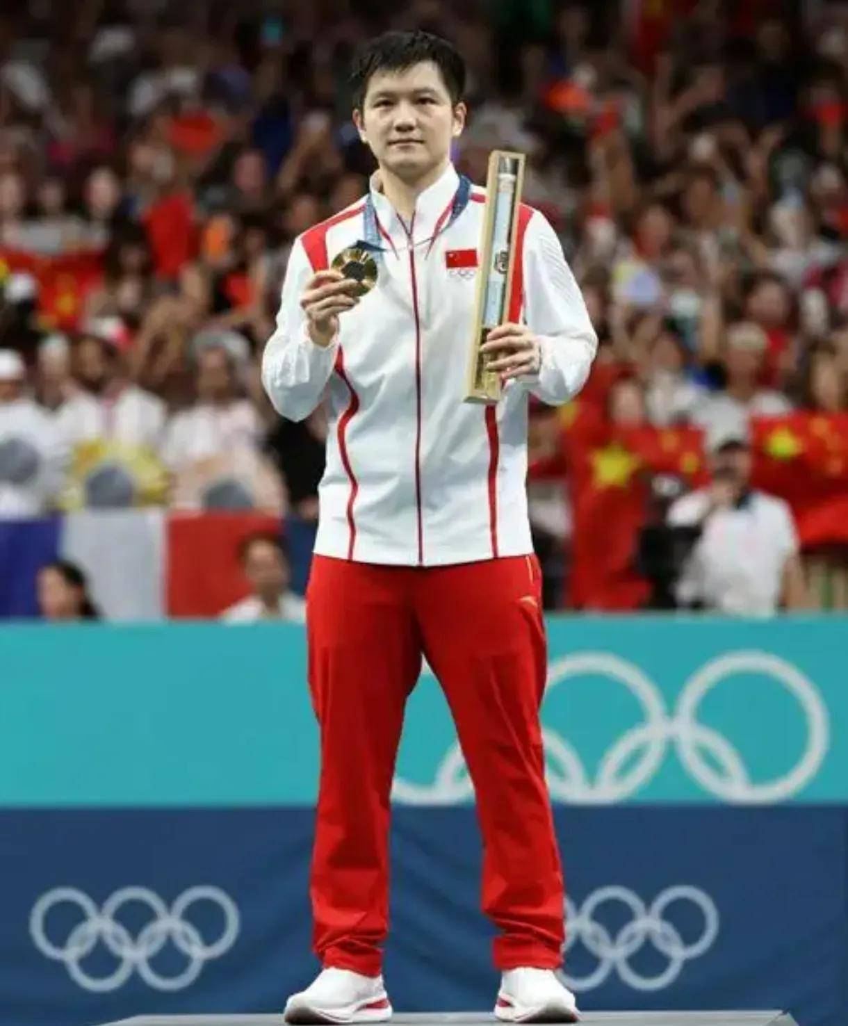 爱游戏官网入口-喜获丰收：乒乓球选手再获胜利的简单介绍