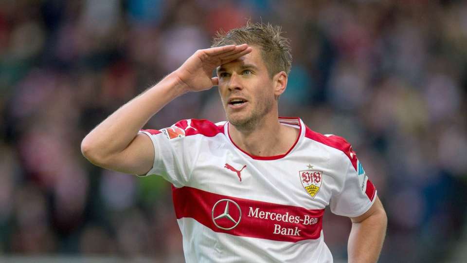 关于比勒费尔德U球员喜获国际比赛机会的信息