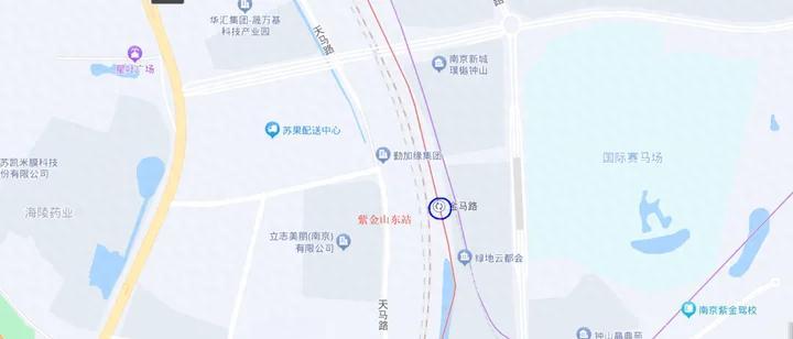 爱游戏官网入口-意大利拳击选手不敌对手，憾失胜机