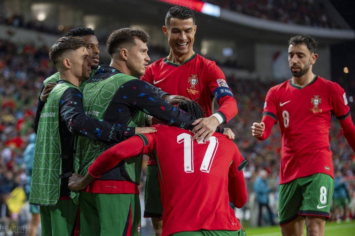 爱游戏亚洲官网-葡萄牙对阵波兰，谁能获得宝贵的胜利？的简单介绍