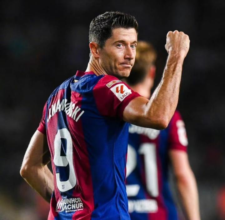 马德里德比未分高下呈现悬念局面的简单介绍