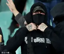 爱游戏官方入口-保加利亚客场大胜达胡德双响法罗群岛主场失利的简单介绍