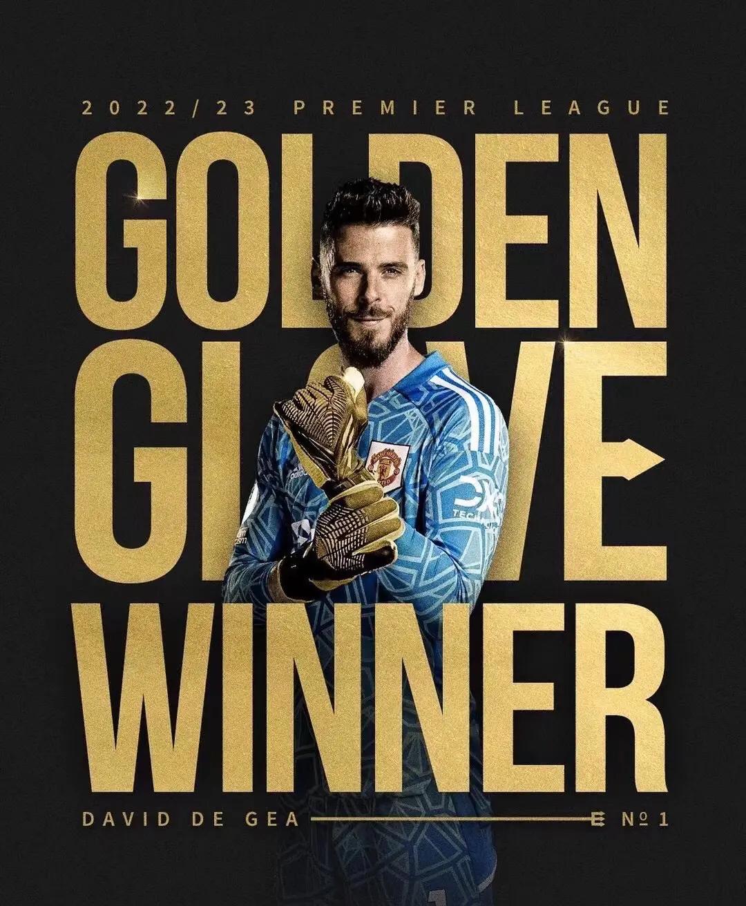 爱游戏官网网页版入口-曼联客场小胜，索尔斯克亚开心笑容满面