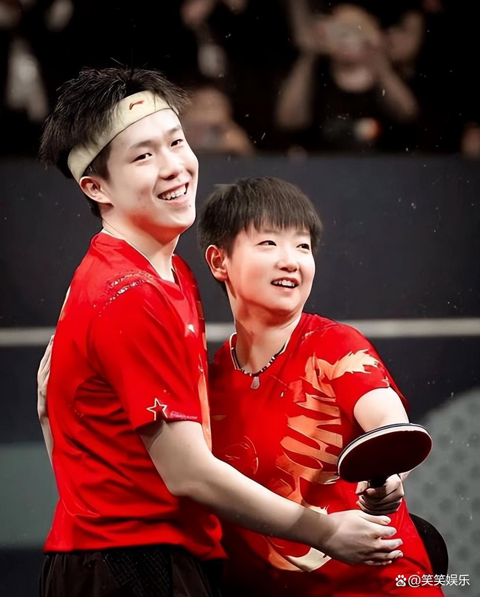 爱游戏网页版登录入口-关于印度乒乓球选手奋勇夺首胜！雄心勃勃的信息