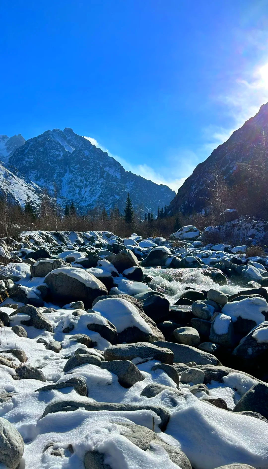 爱游戏亚洲官网-吉尔吉斯斯坦队取得胜利，晋级希望暂现的简单介绍