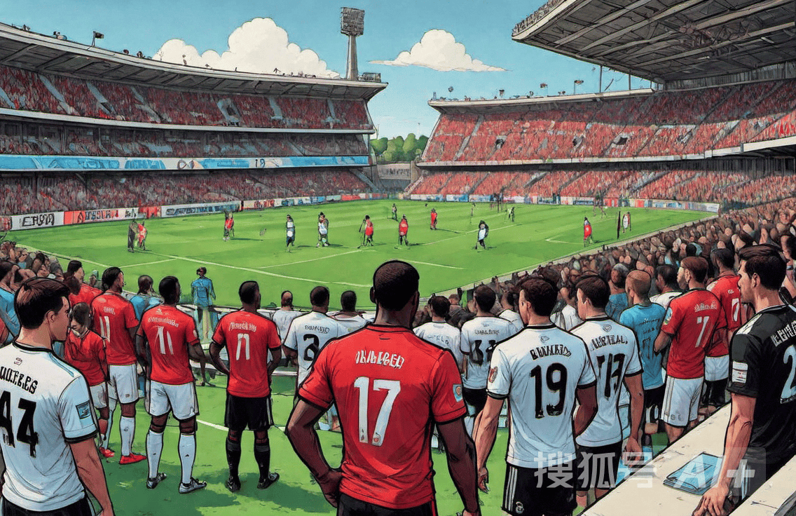 爱游戏登录入口-马赛队在足球赛场上展露出了不可小视的实力