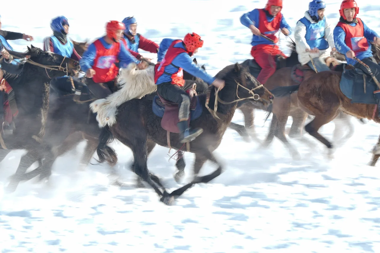 关于关键比赛中,战马战队神级操作拯救比赛,成为当日焦点的信息 关于关键比赛中,战马战队神级操作拯救比赛,成为当日焦点的信息