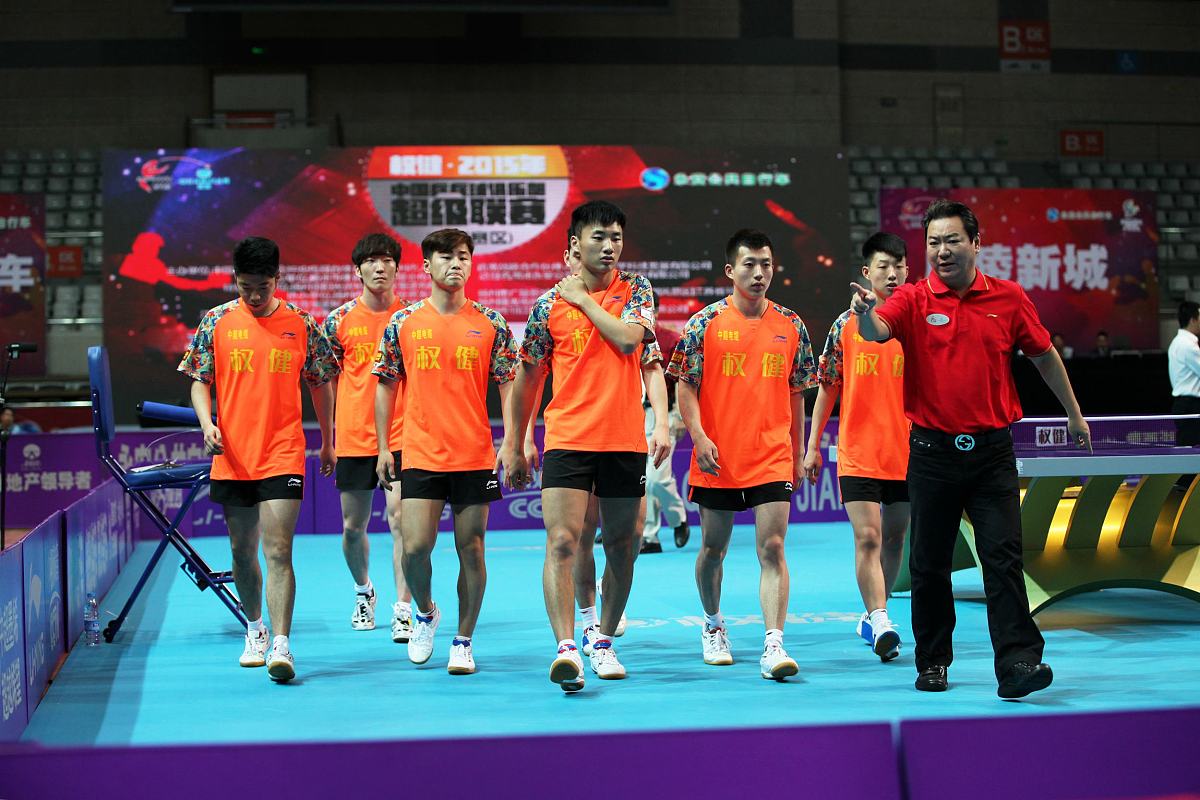 爱游戏中国官网-包含关键比赛中，烈日裁决连下两城，选手当场怒吼的词条