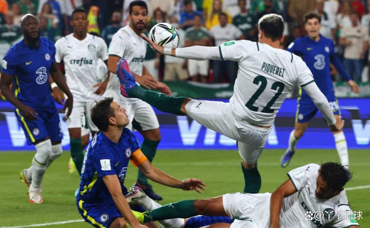 帕尔梅拉斯赛前发布会：全队信心满满迎战西悉尼流浪者的简单介绍