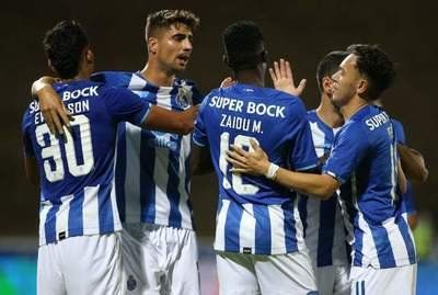 包含帕尔梅拉斯战术布置详解,主帅重点强调防守反击的词条 包含帕尔梅拉斯战术布置详解,主帅重点强调防守反击的词条