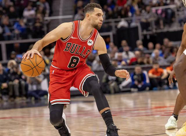 爱游戏网页版-雄鹿队球星取得了本赛季的最高得分