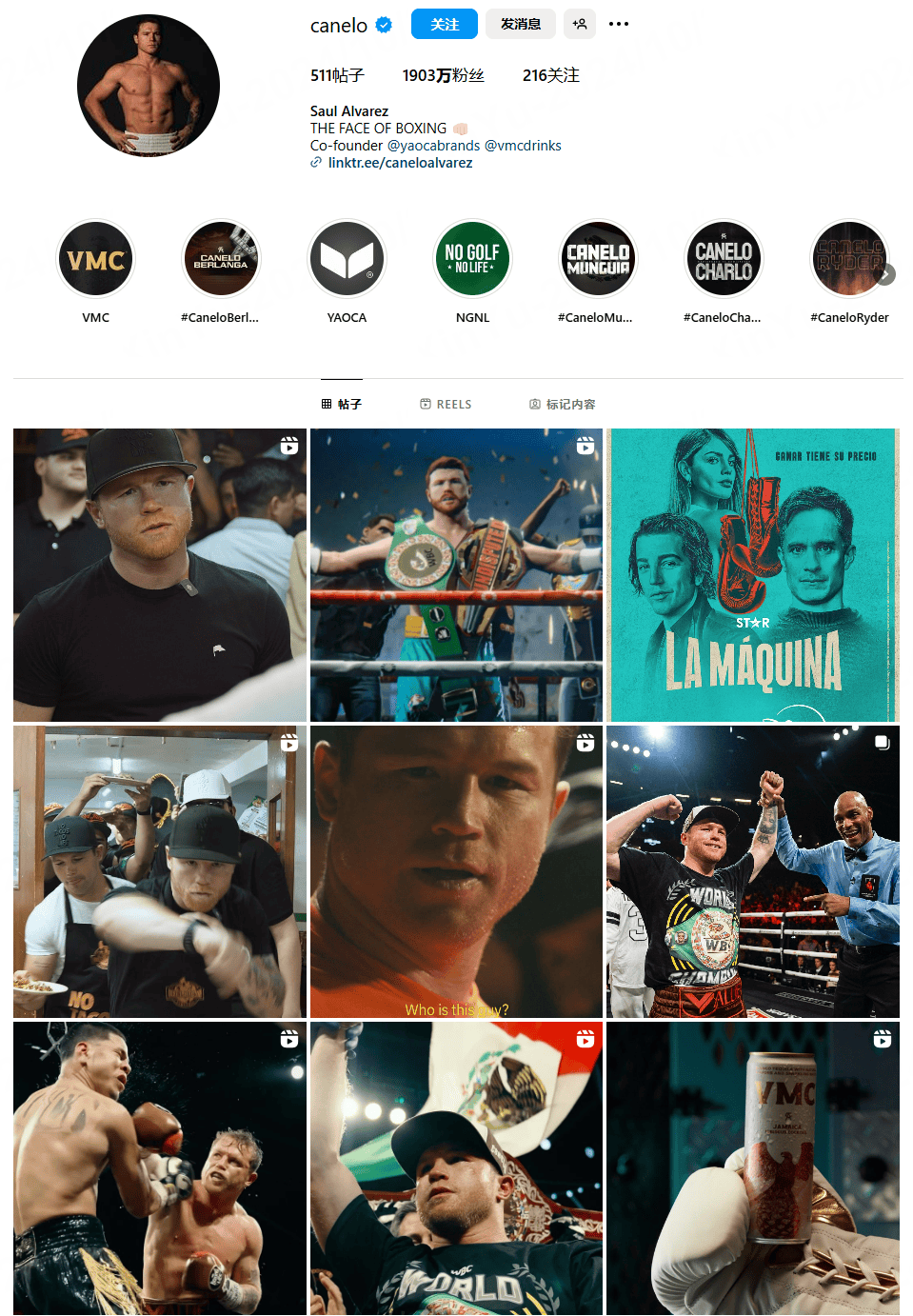 爱游戏网页版-墨西哥拳击手斗志昂扬，东京为之动容的简单介绍