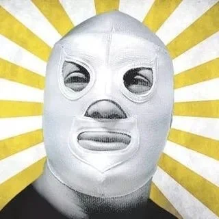 墨西哥拳击手斗志昂扬,东京为之动容的简单介绍 墨西哥拳击手斗志昂扬,东京为之动容的简单介绍