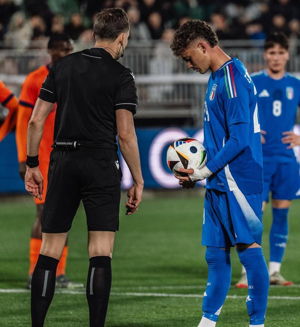 爱游戏官网-眼花缭乱：伊朗队欧冠比赛精彩纷呈的简单介绍