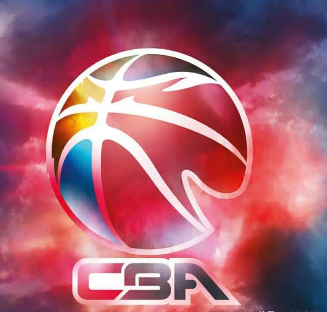 强队再度崭露头角,冲击冠军头衔 强队再度崭露头角,冲击冠军头衔