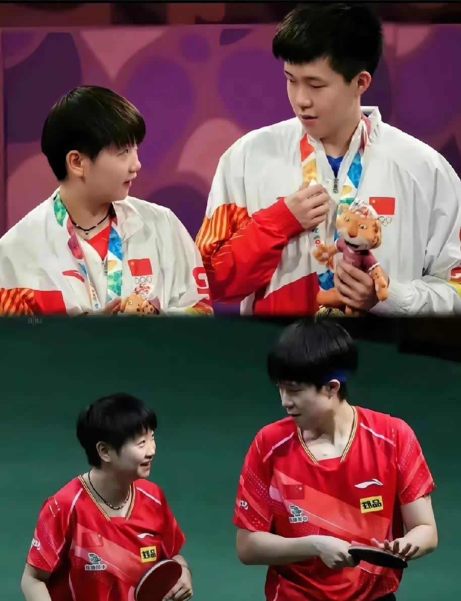 爱游戏网页版-包含篮球明星慈善晚宴为残障儿童筹款的词条